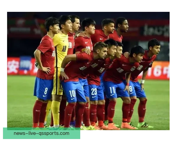 足球直播比分直播篮球赛事全覆盖实时数据与精彩分析平台权威推荐